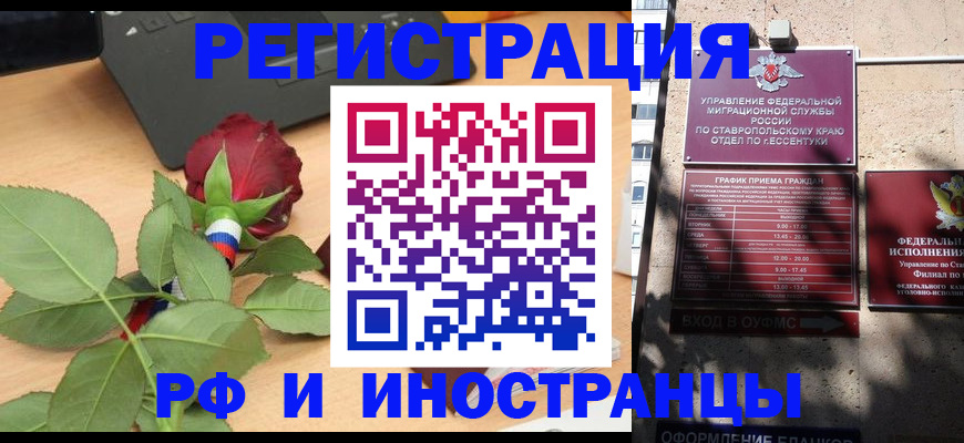 найти адрес прописки в Партизанске