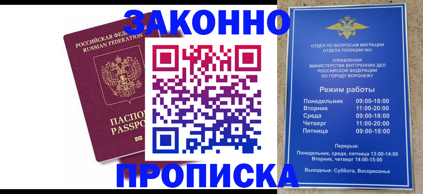 найти адрес прописки в Партизанске